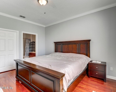 8601 Beach Boulevard - Photo Thumbnail 13