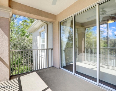 8601 Beach Boulevard - Photo Thumbnail 21
