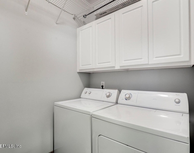 8601 Beach Boulevard - Photo Thumbnail 20