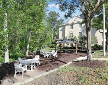 8601 Beach Boulevard - Photo Thumbnail 34
