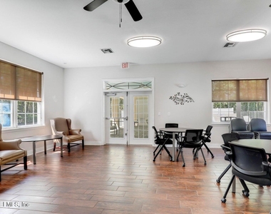 8601 Beach Boulevard - Photo Thumbnail 27
