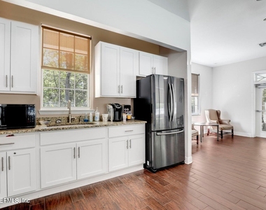 8601 Beach Boulevard - Photo Thumbnail 26