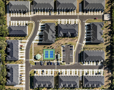 132 Palma Drive - Photo Thumbnail 1
