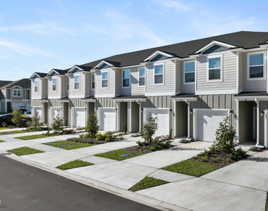 28 Zaragoza Drive - Photo Thumbnail 1