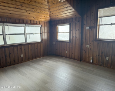 30 Cordova Street - Photo Thumbnail 9