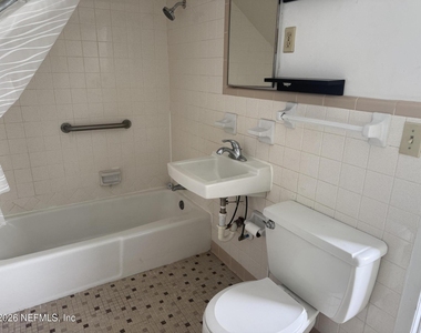 30 Cordova Street - Photo Thumbnail 19