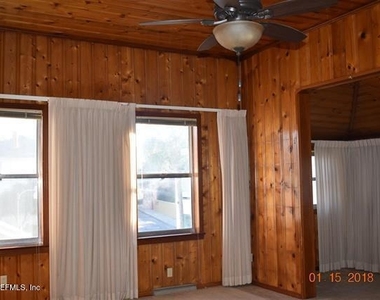 30 Cordova Street - Photo Thumbnail 5