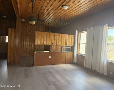 30 Cordova Street - Photo Thumbnail 14