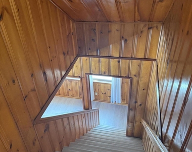 30 Cordova Street - Photo Thumbnail 18