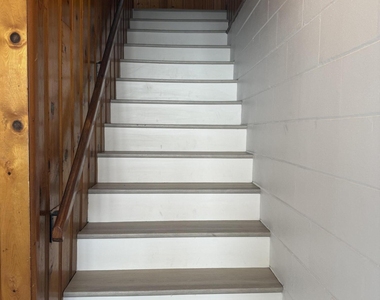 30 Cordova Street - Photo Thumbnail 24