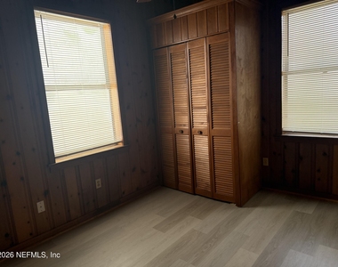 30 Cordova Street - Photo Thumbnail 8
