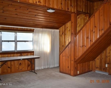 30 Cordova Street - Photo Thumbnail 4