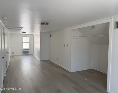 30 Cordova Street - Photo Thumbnail 20