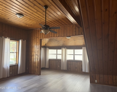 30 Cordova Street - Photo Thumbnail 16
