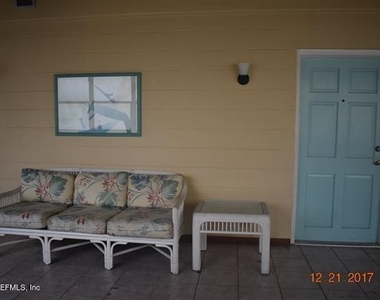 30 Cordova Street - Photo Thumbnail 7