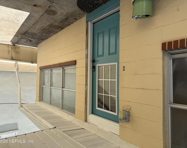 30 Cordova Street - Photo Thumbnail 5
