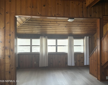30 Cordova Street - Photo Thumbnail 15