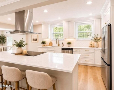 1554 Shirl Lane - Photo Thumbnail 4