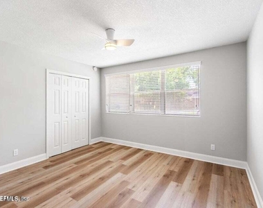 1554 Shirl Lane - Photo Thumbnail 25