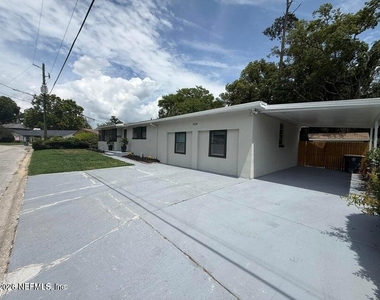 1554 Shirl Lane - Photo Thumbnail 34