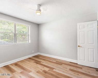 1554 Shirl Lane - Photo Thumbnail 26