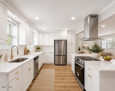 1554 Shirl Lane - Photo Thumbnail 7