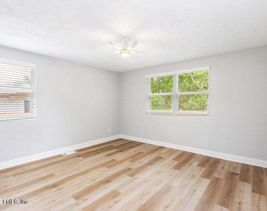 1554 Shirl Lane - Photo Thumbnail 19
