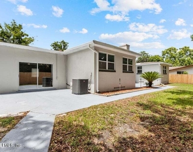 1554 Shirl Lane - Photo Thumbnail 28