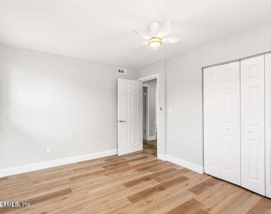 1554 Shirl Lane - Photo Thumbnail 24
