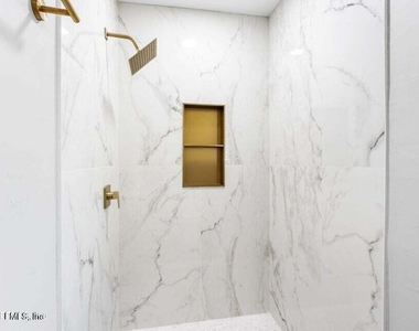 1554 Shirl Lane - Photo Thumbnail 22