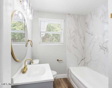 1554 Shirl Lane - Photo Thumbnail 18