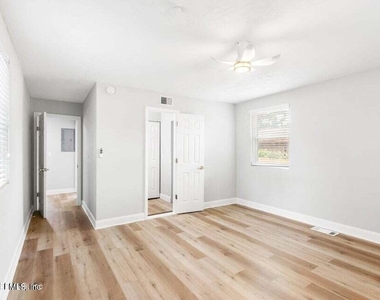1554 Shirl Lane - Photo Thumbnail 20