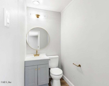 1554 Shirl Lane - Photo Thumbnail 12