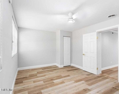 1554 Shirl Lane - Photo Thumbnail 15