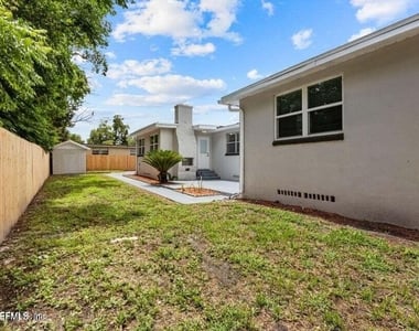 1554 Shirl Lane - Photo Thumbnail 27