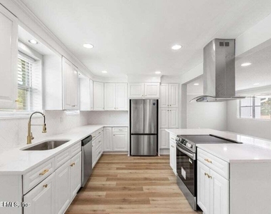 1554 Shirl Lane - Photo Thumbnail 8