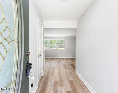 1554 Shirl Lane - Photo Thumbnail 1