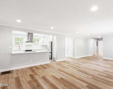 1554 Shirl Lane - Photo Thumbnail 17