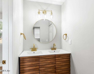 1554 Shirl Lane - Photo Thumbnail 21