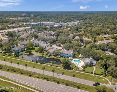 100 Fairway Park Boulevard - Photo Thumbnail 27