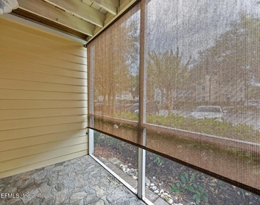 100 Fairway Park Boulevard - Photo Thumbnail 20