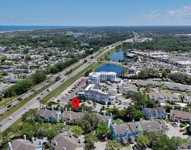 100 Fairway Park Boulevard - Photo Thumbnail 28