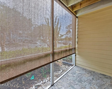 100 Fairway Park Boulevard - Photo Thumbnail 19