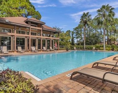 100 Fairway Park Boulevard - Photo Thumbnail 26