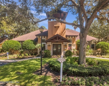 100 Fairway Park Boulevard - Photo Thumbnail 22