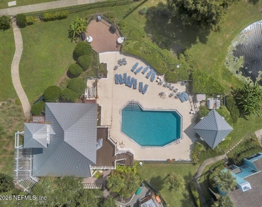 100 Fairway Park Boulevard - Photo Thumbnail 23