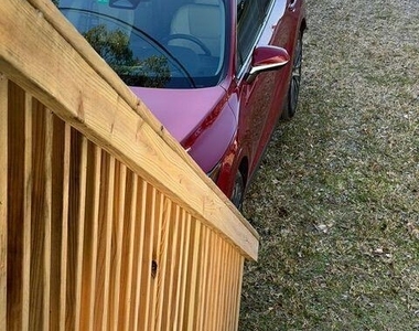 5150 Kingsbury Street - Photo Thumbnail 10