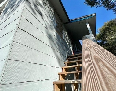 5150 Kingsbury Street - Photo Thumbnail 11