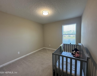 106 Ren Way - Photo Thumbnail 19