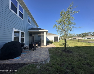 106 Ren Way - Photo Thumbnail 24